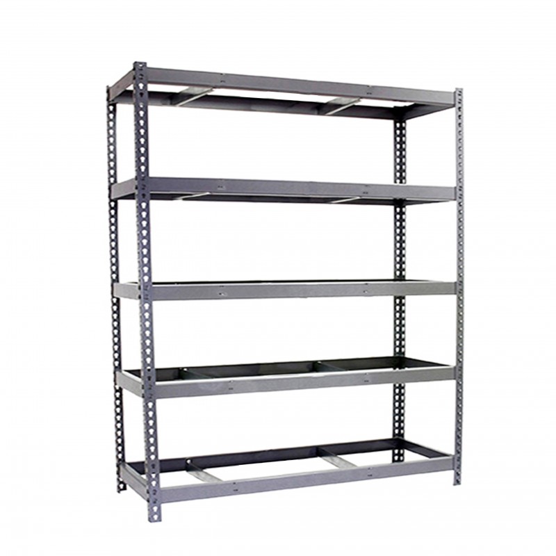 SIMONFORTE 2407-5 GALVA