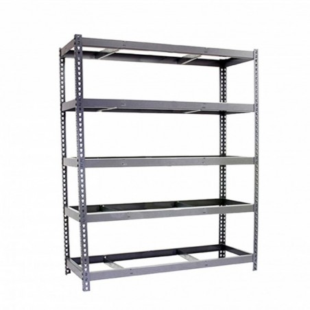 SIMONFORTE 2407-5 GALVA