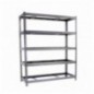 SIMONFORTE 2407-5 GALVA