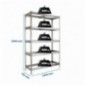 SIMONFORTE 2407-5 GALVA