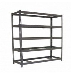 SIMONFORTE 2407-5 GRIS