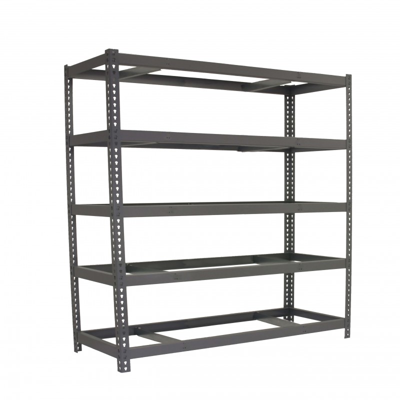 SIMONFORTE 2407-5 GRIS