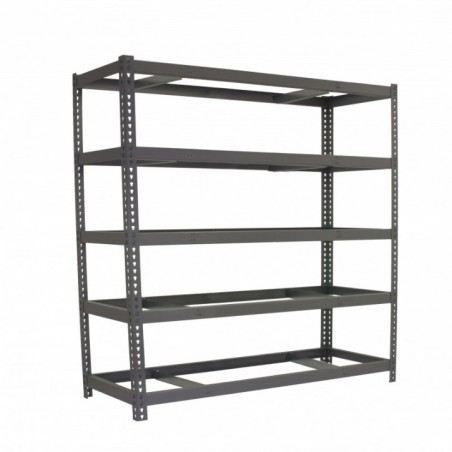 SIMONFORTE 2407-5 GRIS