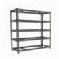 SIMONFORTE 2407-5 GRIS