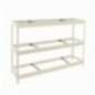 SIMONFORTE 2409-3 BLANCO