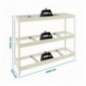 SIMONFORTE 2409-3 BLANCO