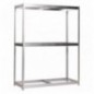 SIMONFORTE 2409-3 GALVA