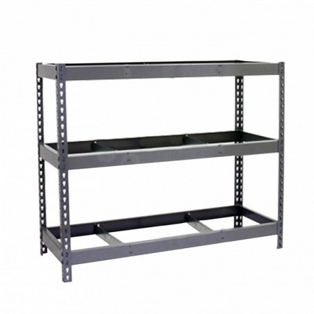 SIMONFORTE 2409-3 GRIS