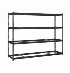 SIMONFORTE 2409-4 ANTRACITA/ANTRACITA