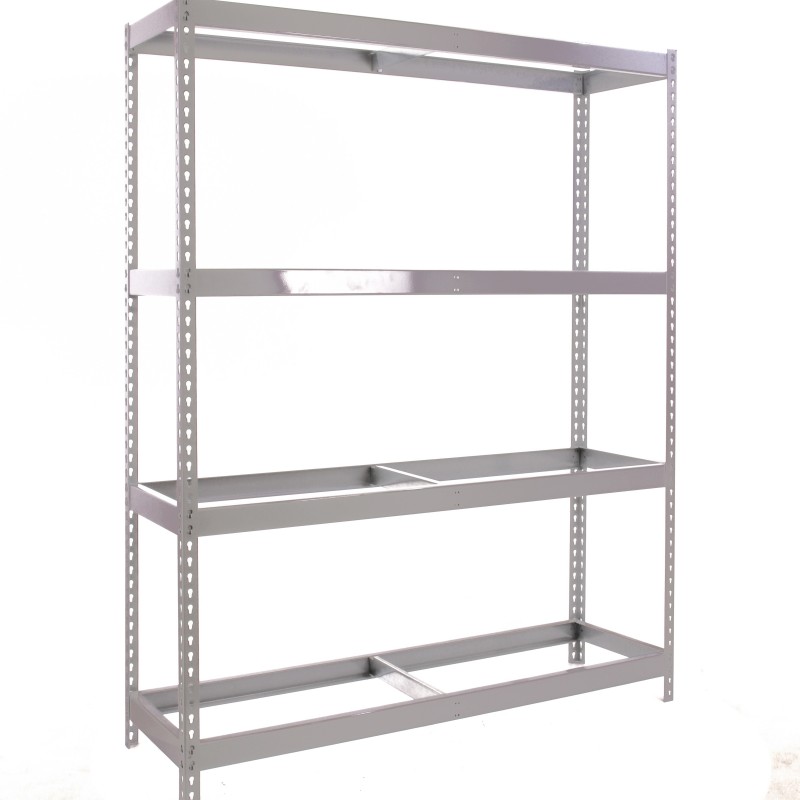SIMONFORTE 2409-4 GALVA