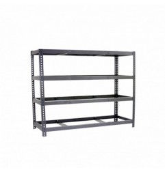 SIMONFORTE 2409-4 GRIS