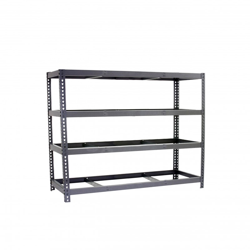 SIMONFORTE 2409-4 GRIS