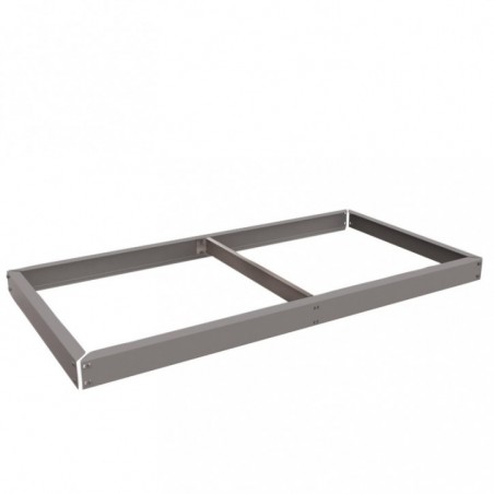 SIMONFORTE EA 1506 GALVA