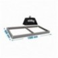 SIMONFORTE EA 1506 GRIS