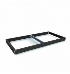 SIMONFORTE EA 1806 ANTRACITA