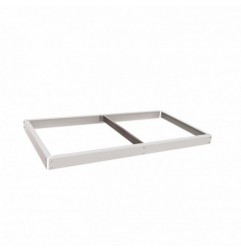 SIMONFORTE EA 1806 BLANCO