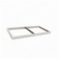 SIMONFORTE EA 1806 BLANCO