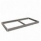 SIMONFORTE EA 1806 GALVA