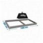 SIMONFORTE EA 1806 GRIS