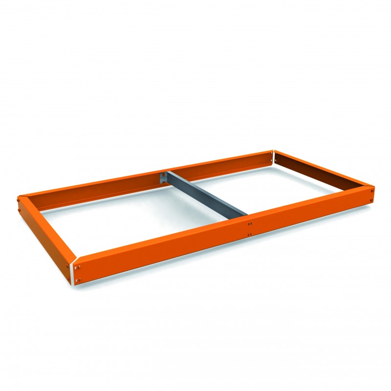 SIMONFORTE EA 1806 NARANJA