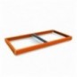 SIMONFORTE EA 1806 NARANJA