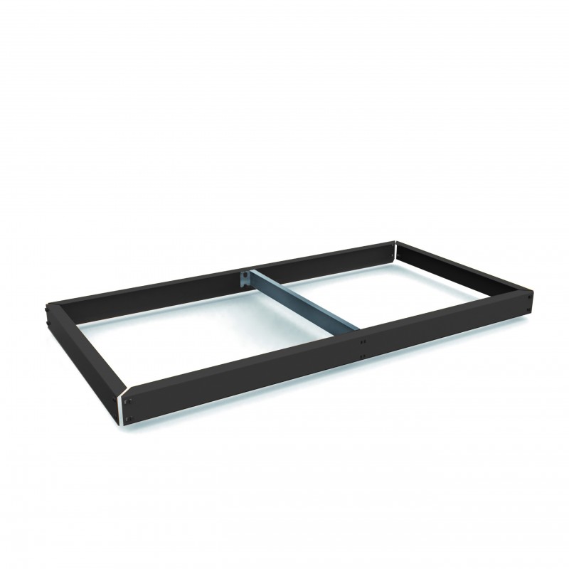 SIMONFORTE EA 1809 ANTRACITA