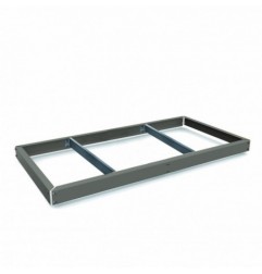 SIMONFORTE EA 2104 GALVA