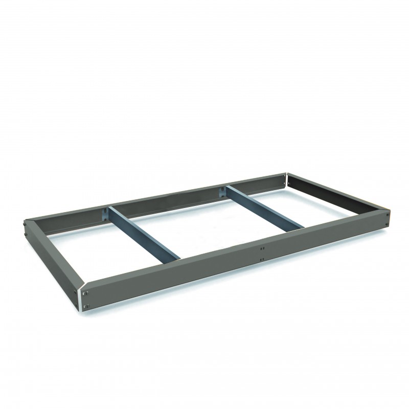 SIMONFORTE EA 2104 GALVA