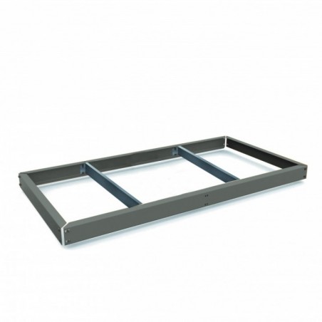 SIMONFORTE EA 2104 GALVA