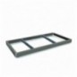SIMONFORTE EA 2104 GALVA