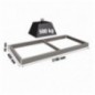 SIMONFORTE EA 2104 GRIS