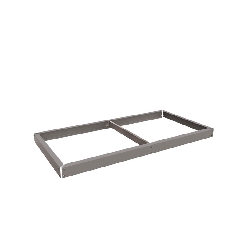 SIMONFORTE EA 2106 GRIS