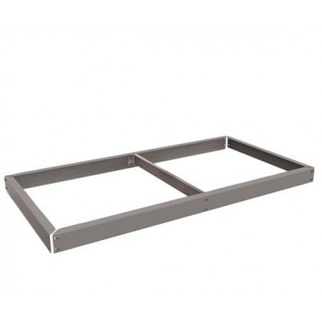 SIMONFORTE EA 2106 GRIS
