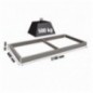 SIMONFORTE EA 2106 GRIS