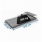 SIMONFORTE EA 2106 METAL GALVA/GALVA