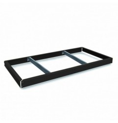 SIMONFORTE EA 2107 ANTRACITA