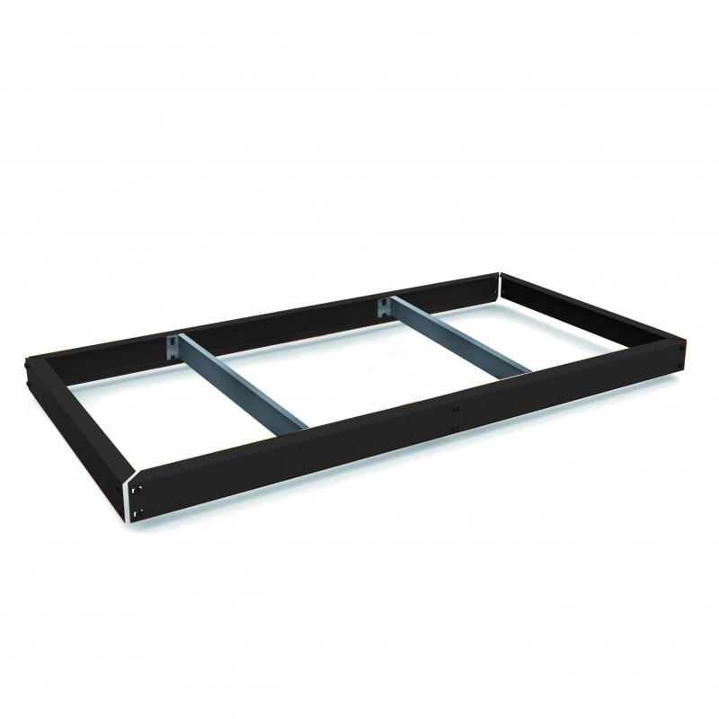 SIMONFORTE EA 2107 ANTRACITA