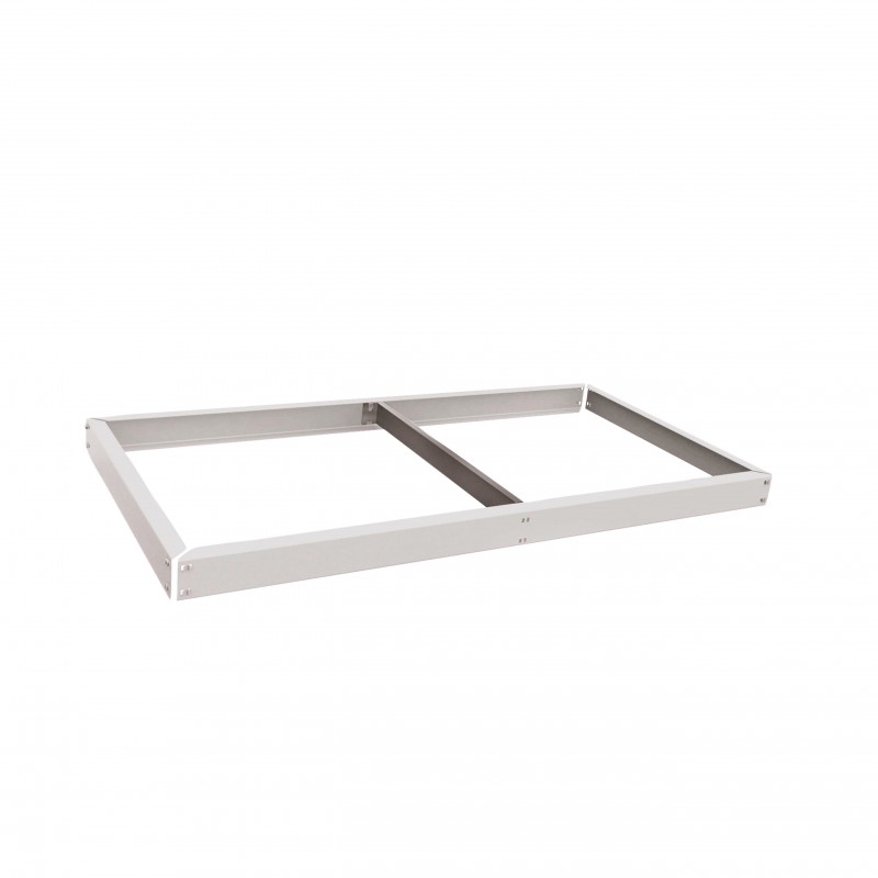 SIMONFORTE EA 2107 BLANCO