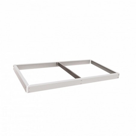 SIMONFORTE EA 2107 BLANCO