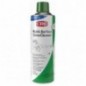 MULTI-SURFACE CITRO CLEANER - Limpiador e higienizante multisuperficie con 80 alcohol