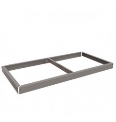SIMONFORTE EA 2107 GRIS