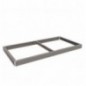 SIMONFORTE EA 2107 GRIS