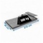 SIMONFORTE EA 2109 METAL GALVA/GALVA