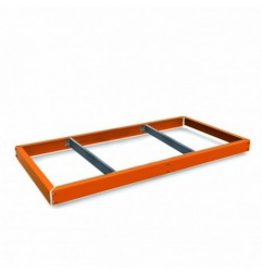SIMONFORTE EA 2109 NARANJA