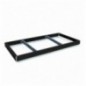 SIMONFORTE EA 2404 ANTRACITA