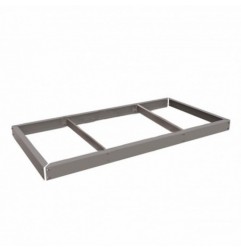 SIMONFORTE EA 2404 GRIS