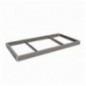 SIMONFORTE EA 2404 GRIS