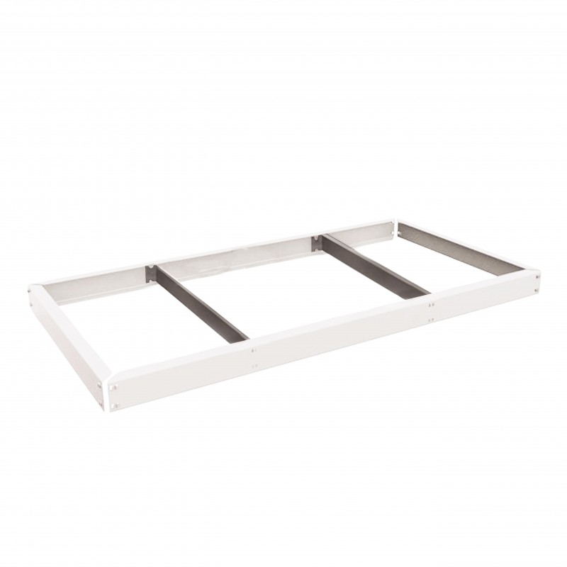 SIMONFORTE EA 2406 BLANCO