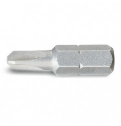 861TRW 4 Bit de 1/4&quot, Tri-Wing&reg,
