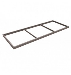 SIMONFORTE EA 2406 GALVA